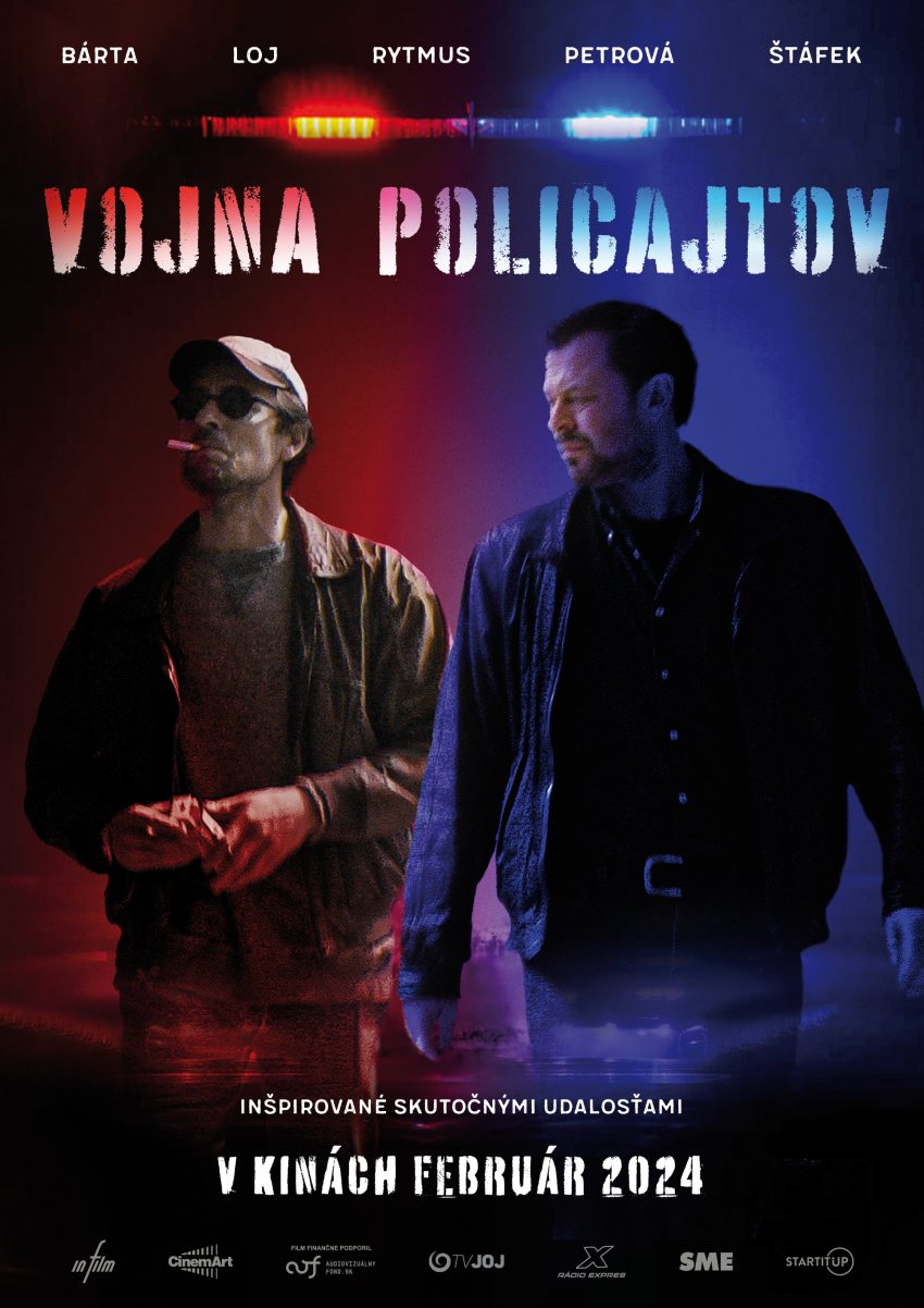 Vojna_Policajtov_teaser_poster final
